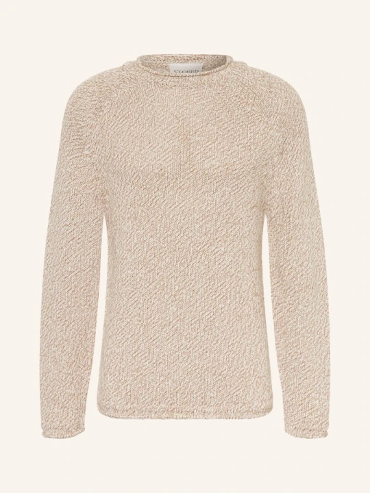 Zdjęcie produktu Closed Swetry beige