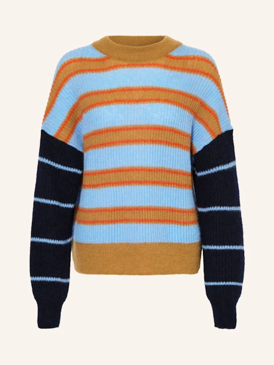 Zdjęcie produktu Closed Sweter blau