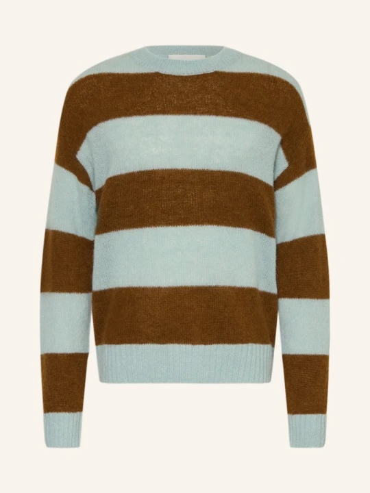 Zdjęcie produktu Closed Sweter blau