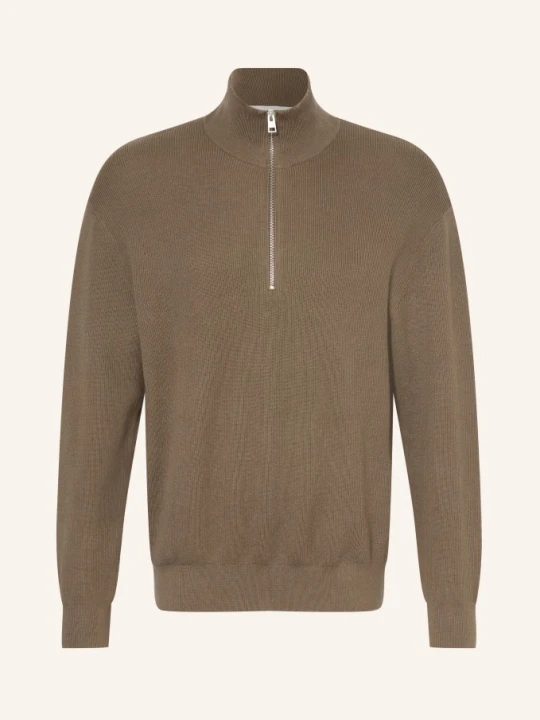 Zdjęcie produktu Closed Troyer beige