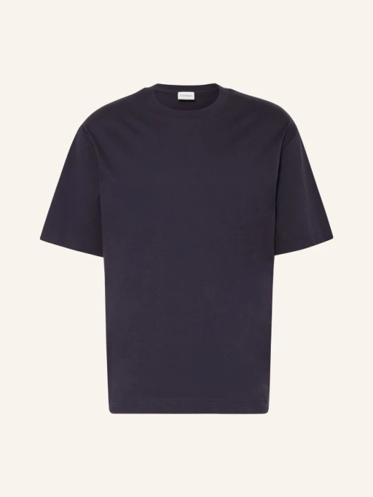 Zdjęcie produktu Closed T-Shirt blau GRANATOWY