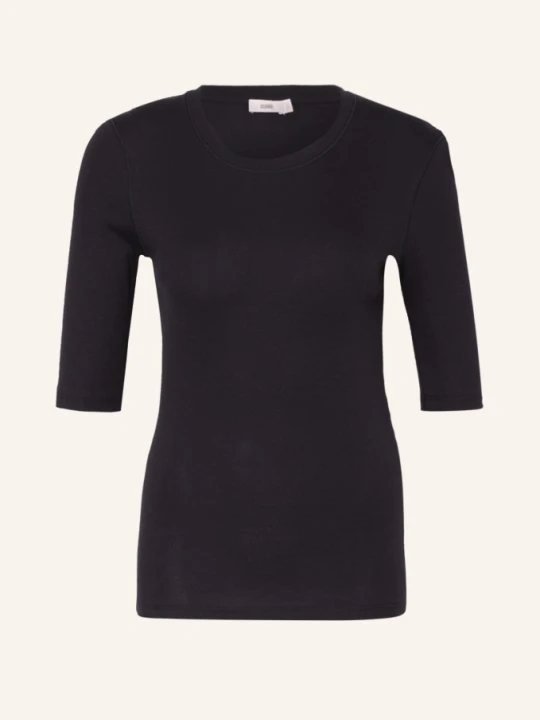 Zdjęcie produktu Closed T-Shirt blau GRANATOWY