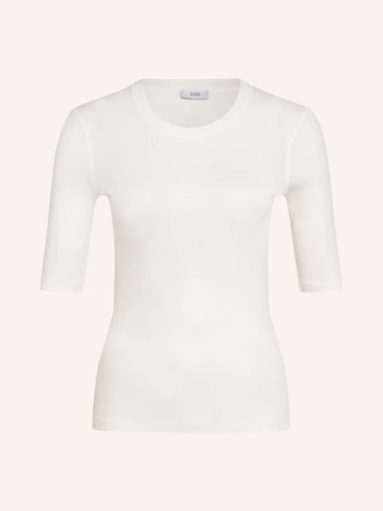 Zdjęcie produktu Closed T-Shirt weiss ECRU