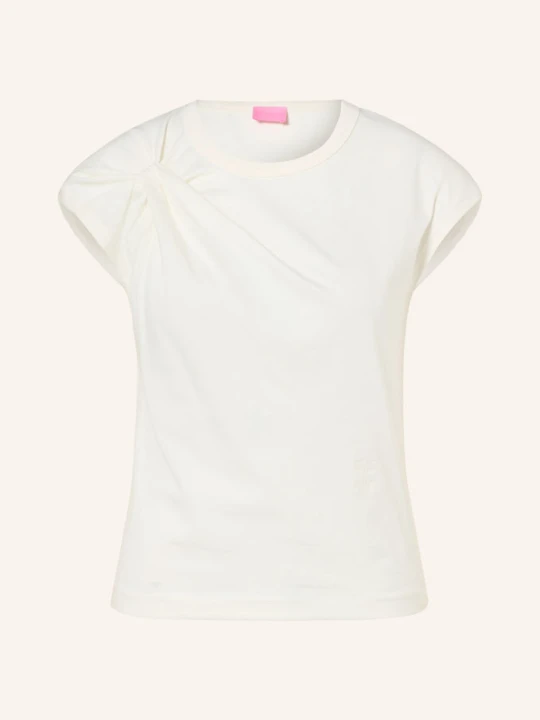 Zdjęcie produktu Closed T-Shirt weiss ECRU
