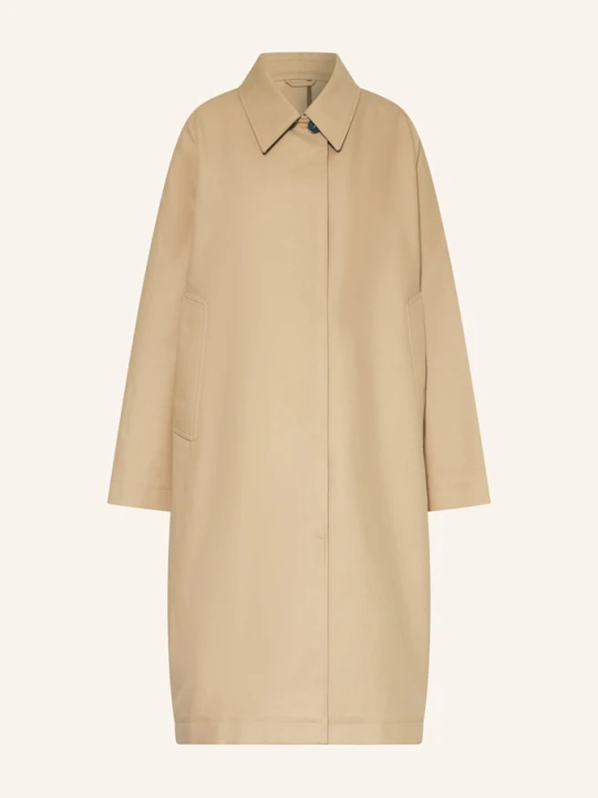 Zdjęcie produktu Closed Trencz beige