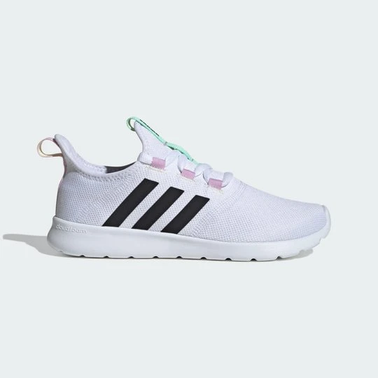 Zdjęcie produktu Cloudfoam Pure 2.0 Shoes Adidas