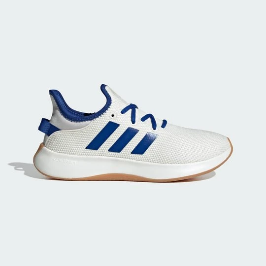 Zdjęcie produktu Cloudfoam Pure Shoes Adidas biały