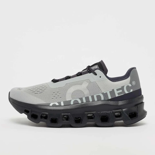 Zdjęcie produktu Cloudmonster szary