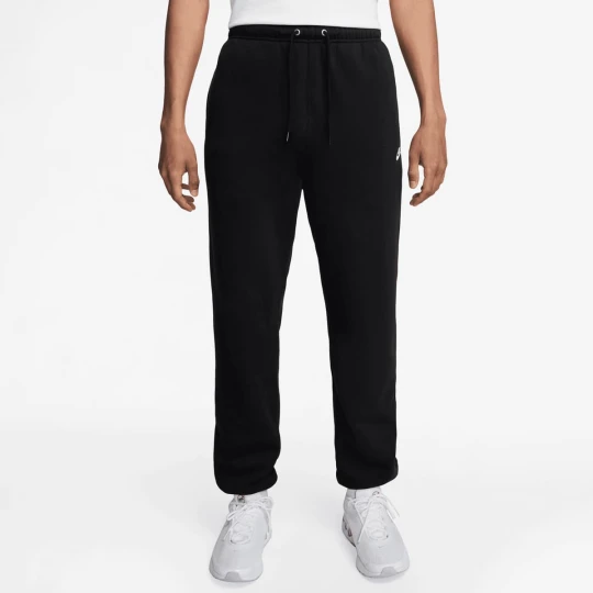 Zdjęcie produktu Club Basketball Cuff Pant Nike czarny