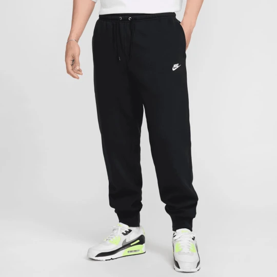 Zdjęcie produktu Club Basketball Jogger Nike czarny