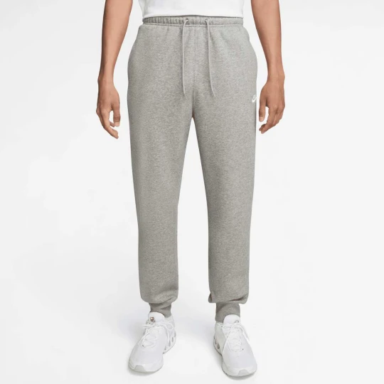 Zdjęcie produktu Club Basketball Jogger Nike szary