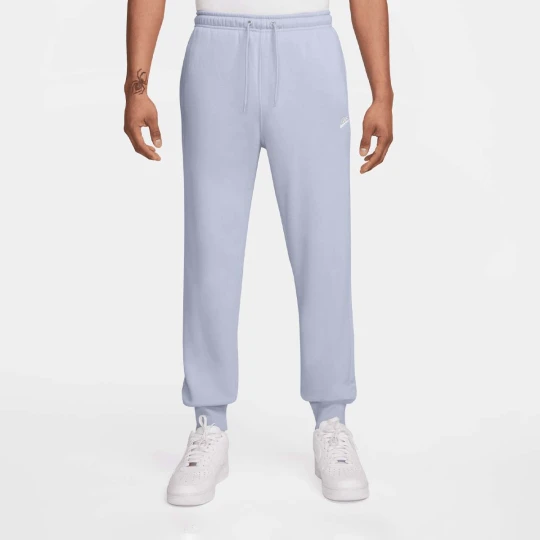 Zdjęcie produktu Club Basketball Jogger Nike niebieski