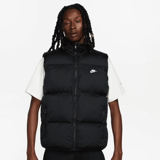 Zdjęcie produktu Club Puffer Vest Nike czarny
