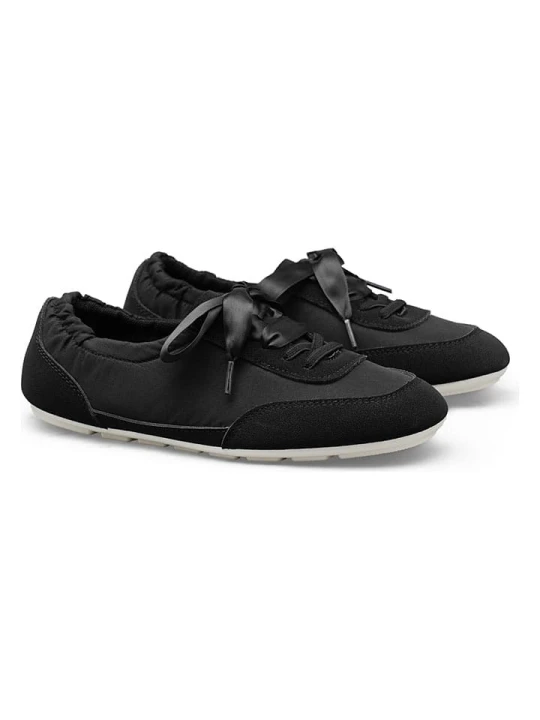 Zdjęcie produktu C'M Sneakersy w kolorze czarnym rozmiar: 39