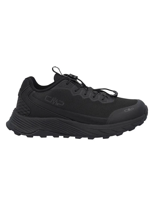 Zdjęcie produktu cmp Buty sportowe "Phelyx" w kolorze czarnym rozmiar: 46