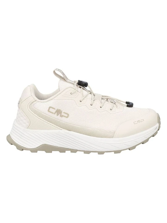 Zdjęcie produktu cmp Buty sportowe "Phelyx" w kolorze kremowym rozmiar: 39