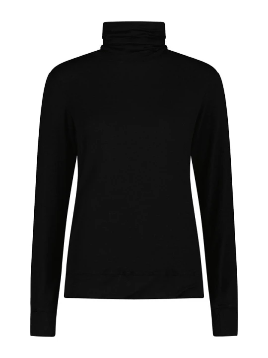 Zdjęcie produktu cmp Golf w kolorze czarnym rozmiar: 34