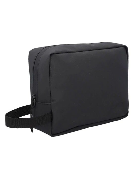 Zdjęcie produktu cmp Kosmetyczka w kolorze czarnym - 22 x 16 x 7 cm rozmiar: onesize
