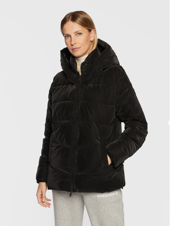 Zdjęcie produktu CMP Kurtka zimowa 32K3096 Czarny Regular Fit