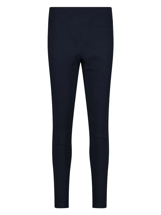 Zdjęcie produktu cmp Legginsy w kolorze czarnym rozmiar: 36