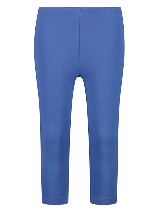 Zdjęcie produktu CMP Legginsy w kolorze niebieskim rozmiar: 110