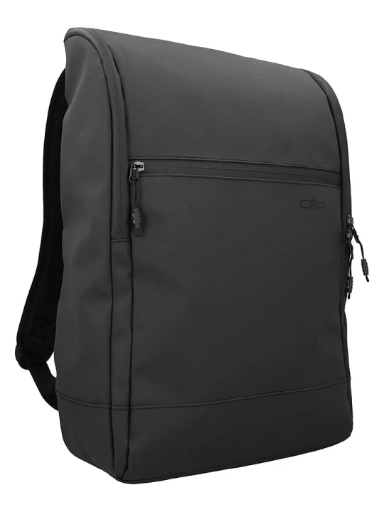 Zdjęcie produktu cmp Plecak "Vyrk" w kolorze czarnym - 24 x 45 x 11 cm rozmiar: onesize