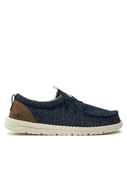 Zdjęcie produktu CMP Półbuty Joy Urban 3Q82357 Granatowy