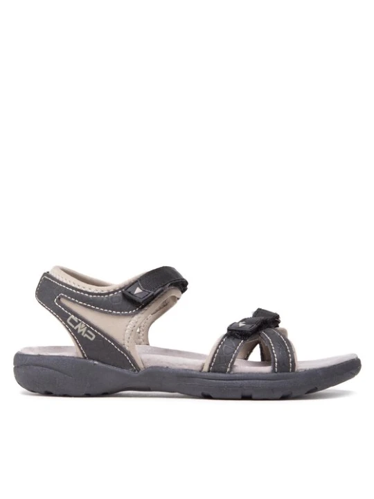 Zdjęcie produktu CMP Sandały Adib Wmn Hiking Sandal 39Q9536 Czarny