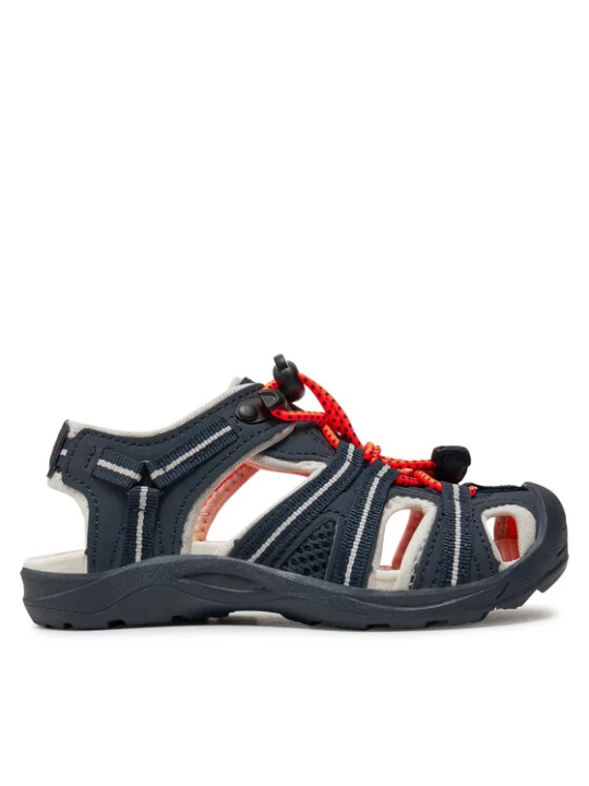 Zdjęcie produktu CMP Sandały Aquarii 2.0 Hiking Sandal 30Q9664 Szary