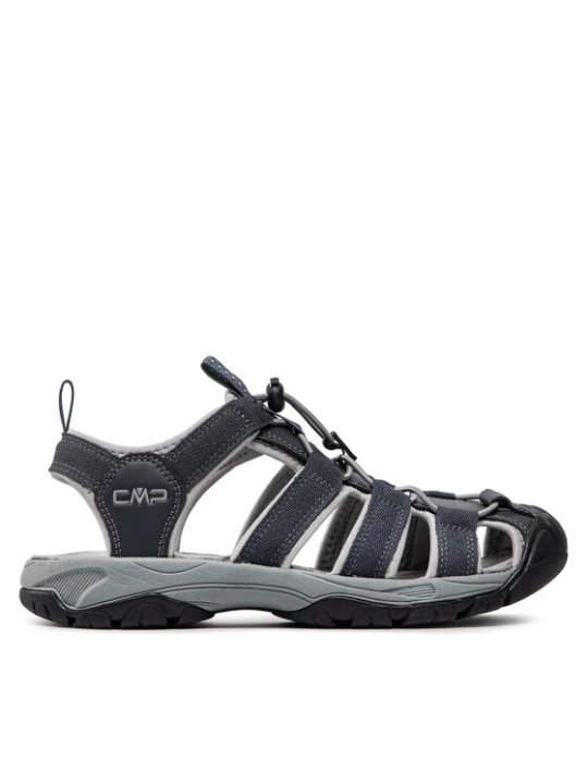 Zdjęcie produktu CMP Sandały Sahiph Hiking Sandal 30Q9517 Szary