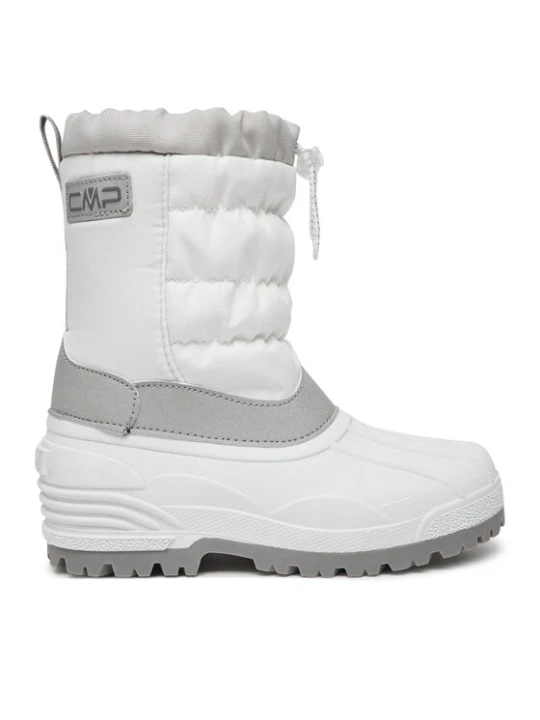 Zdjęcie produktu CMP Śniegowce Hanki 3.0 Snow Boots 3Q75674J Biały