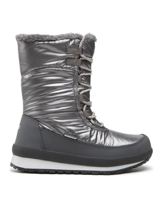 Zdjęcie produktu CMP Śniegowce Harma Wmn Snwo Boot Wp 39Q4976 Szary