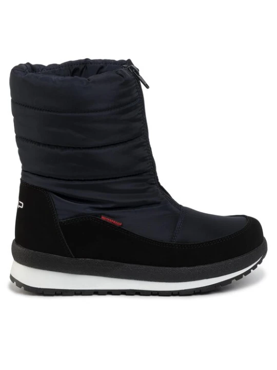 Zdjęcie produktu CMP Śniegowce Kids Rae Snow Boots Wp 39Q4964J Granatowy