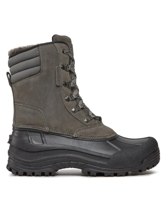 Zdjęcie produktu CMP Śniegowce Kinos Snow Boots Wp 3Q48867 Czarny