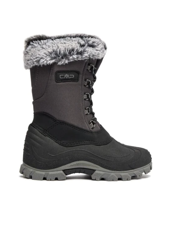 Zdjęcie produktu CMP Śniegowce Magdalena Snowboots 3Q76455J Czarny