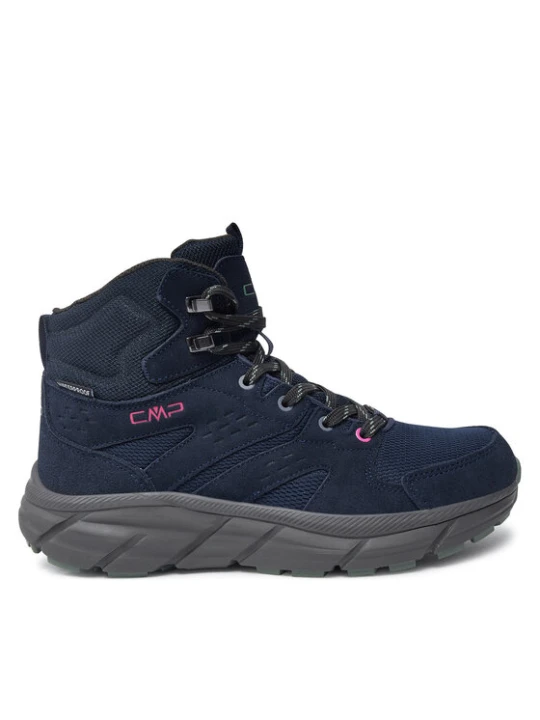 Zdjęcie produktu CMP Trekkingi Kamsel Mid 3Q25976EO Szary