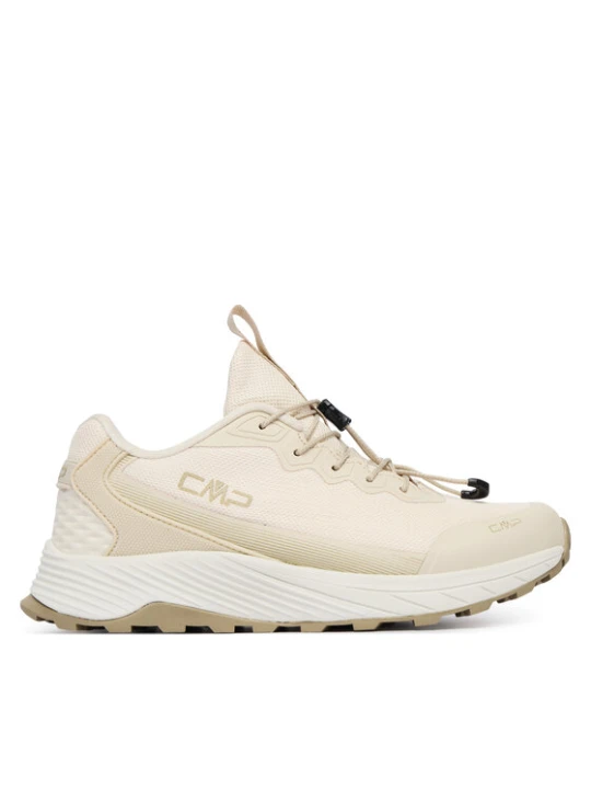 Zdjęcie produktu CMP Trekkingi Phelyx 3Q66896 Écru Kremowy
