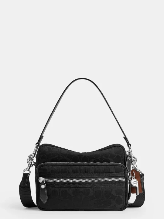 Zdjęcie produktu Coach Dakota Crossbody torba męska