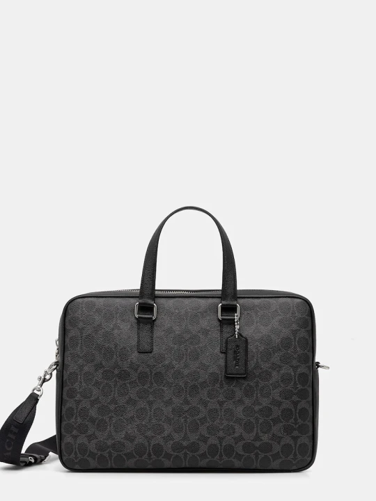Zdjęcie produktu Coach etui Caden