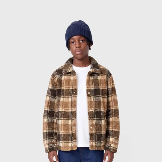 Zdjęcie produktu Coach Jacket Champion