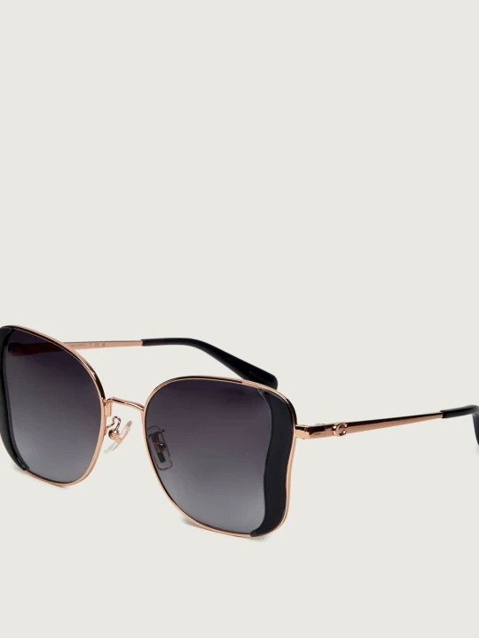 Zdjęcie produktu Coach Okulary przeciwsłoneczne HC7188