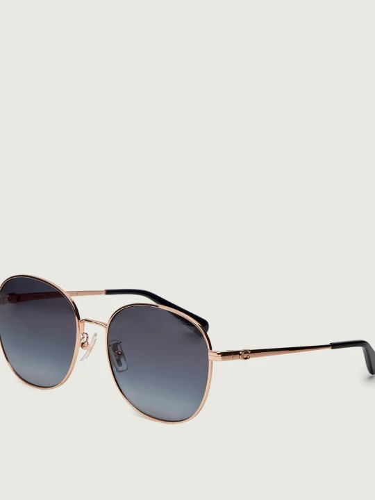 Zdjęcie produktu Coach Okulary przeciwsłoneczne HC7189