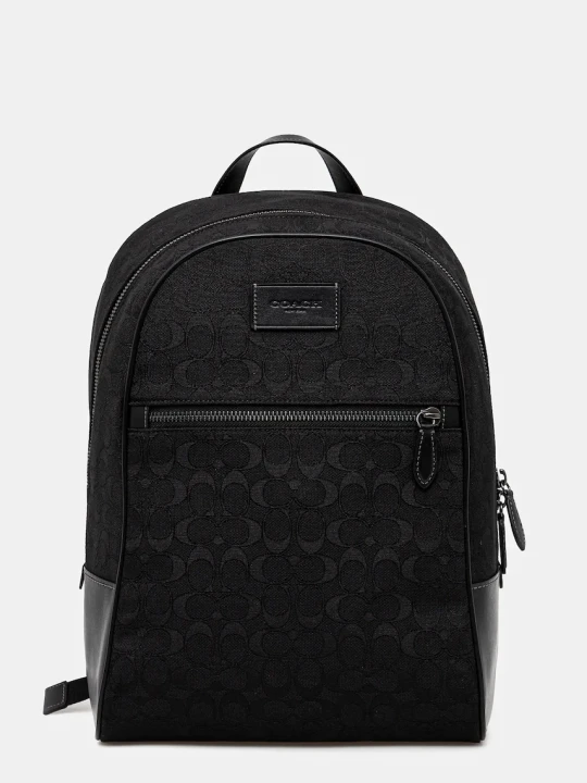 Zdjęcie produktu Coach plecak