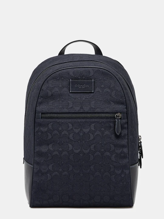 Zdjęcie produktu Coach plecak