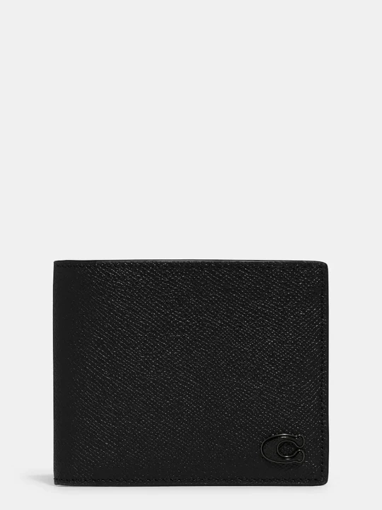 Zdjęcie produktu Coach portfel