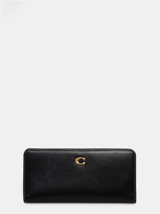 Zdjęcie produktu Coach portfel