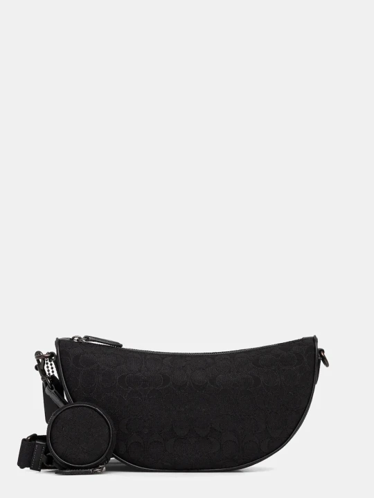 Zdjęcie produktu Coach saszetka