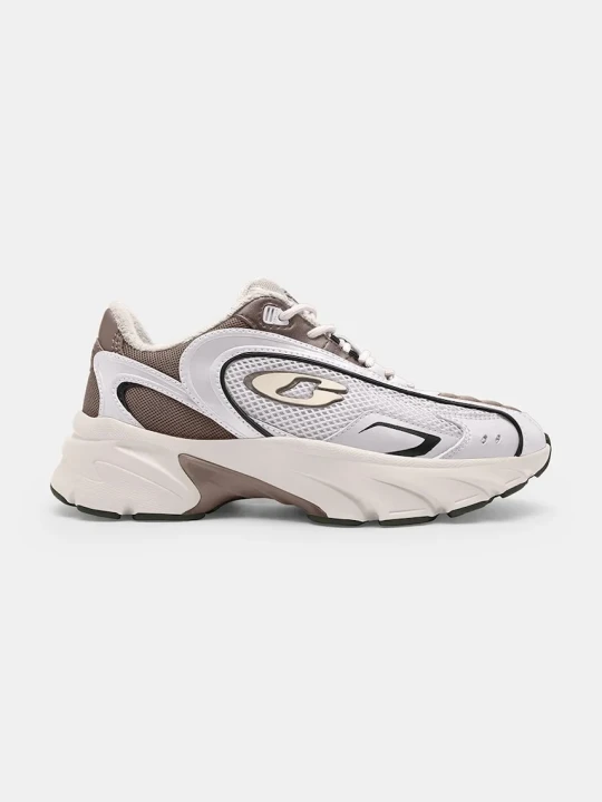 Zdjęcie produktu Coach sneakersy Bolt Runner Sneaker