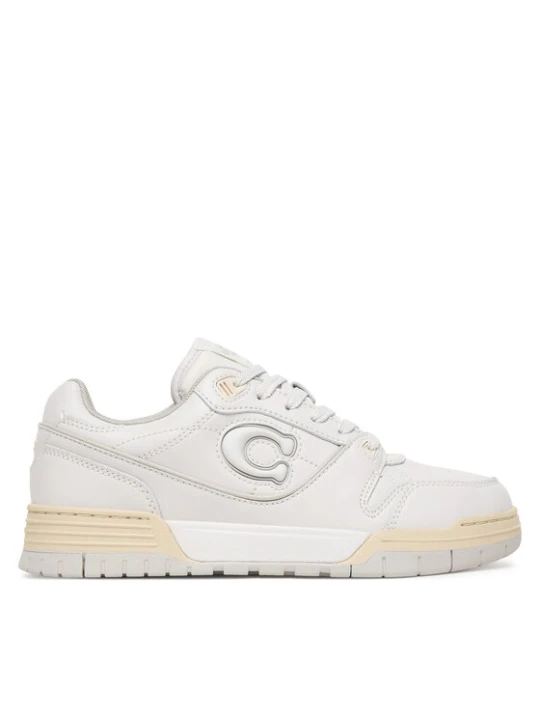 Zdjęcie produktu Coach Sneakersy CCN64 Biały