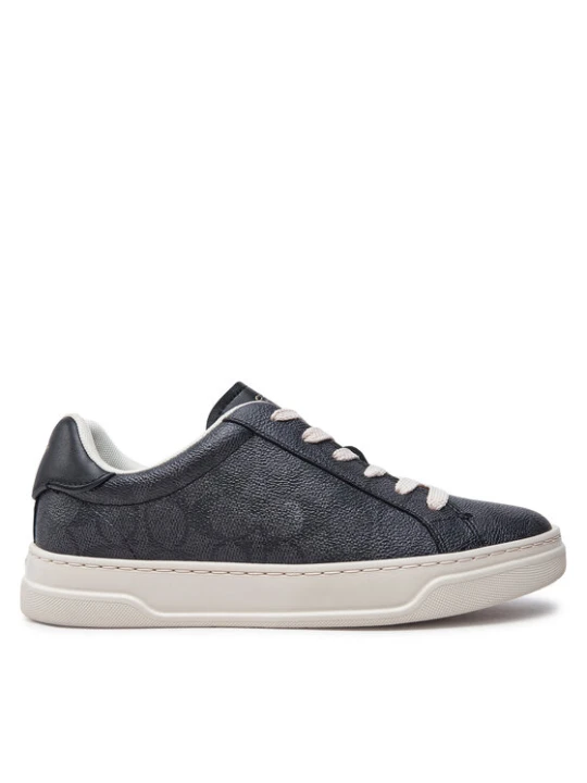 Zdjęcie produktu Coach Sneakersy CW970 Szary